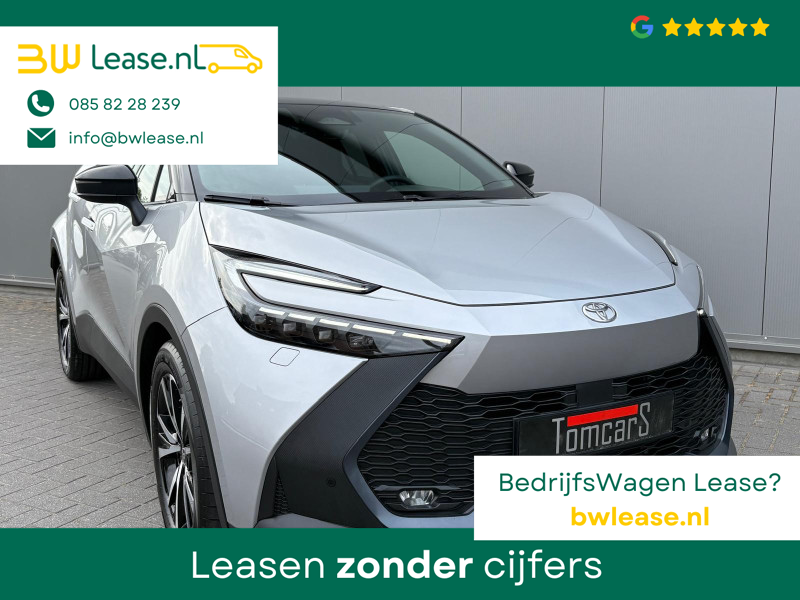 image9.jpg