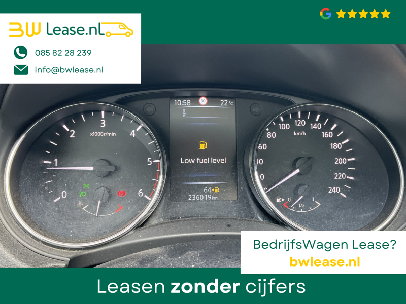 image22.jpg
