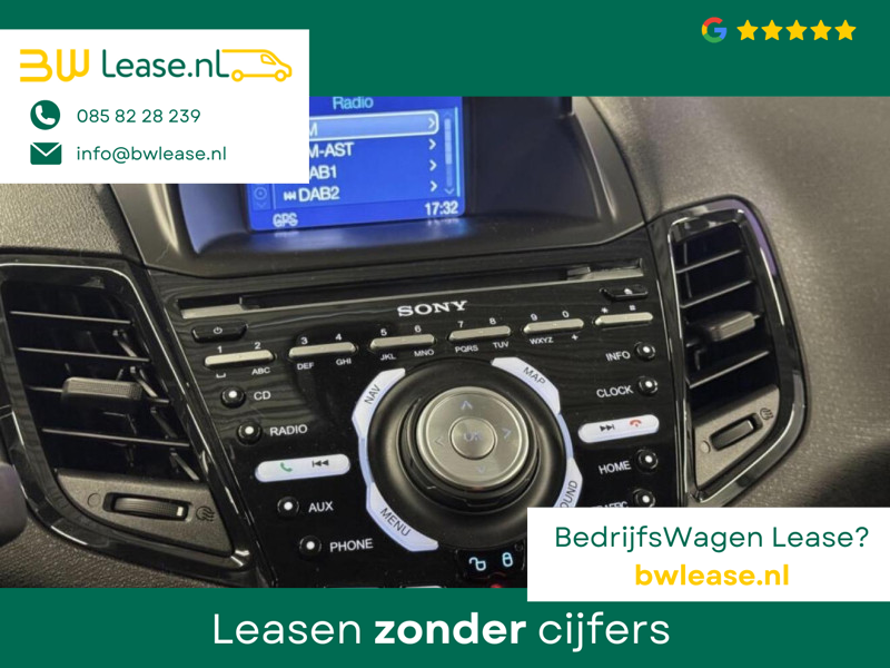 image16.jpg