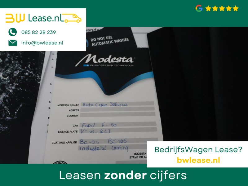 image129.jpg