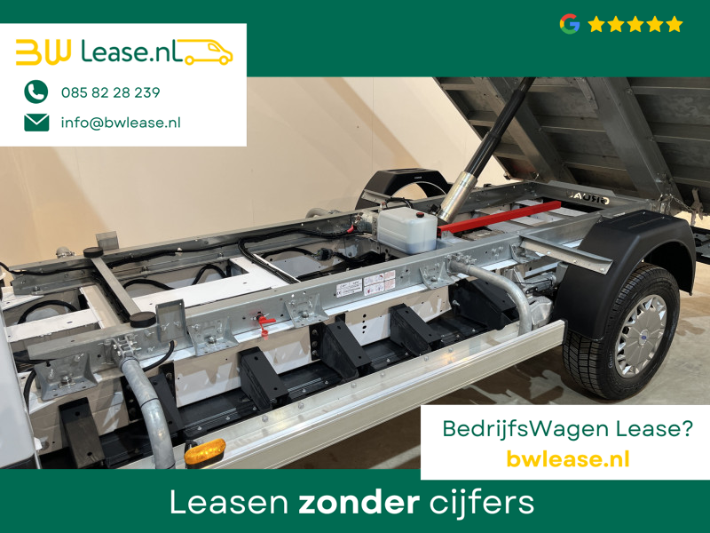 image14.jpg