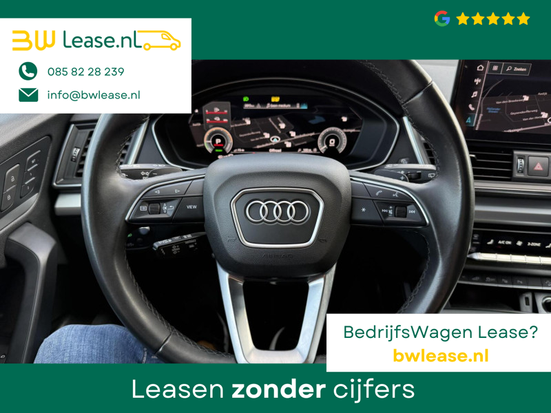 image14.jpg