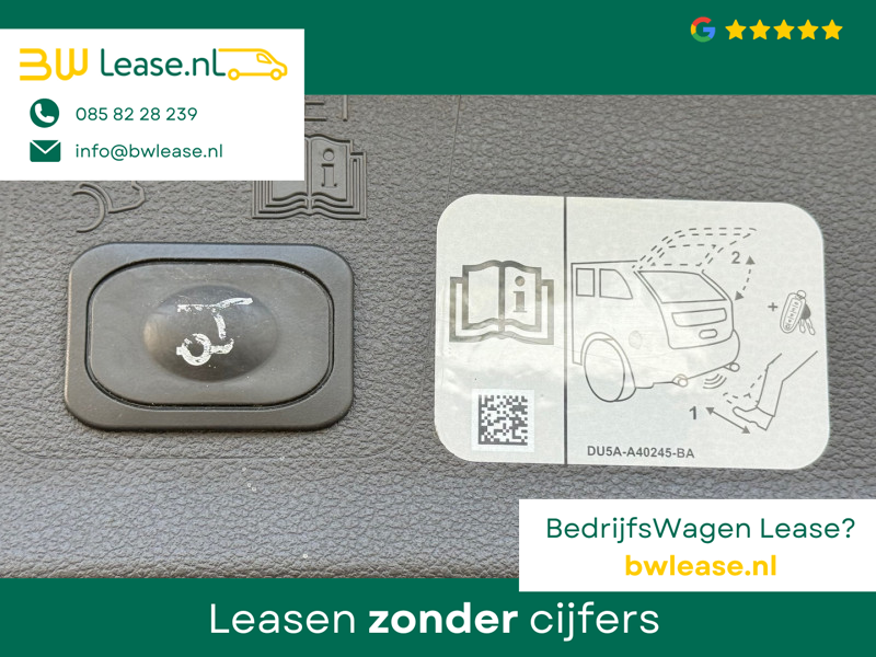 image34.jpg