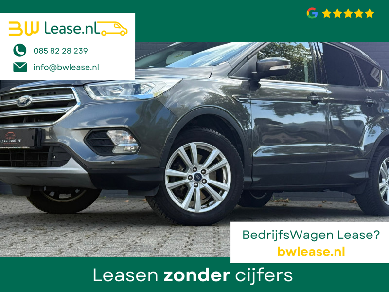 image2.jpg