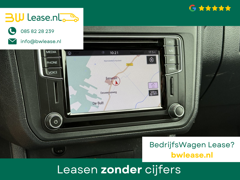 image15.jpg