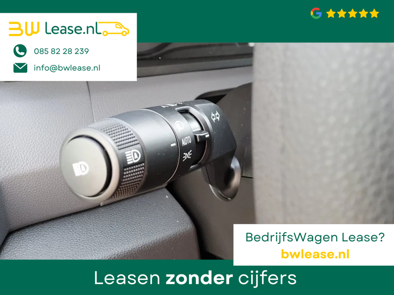 image19.jpg