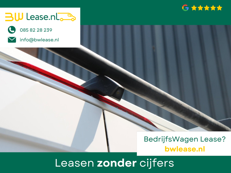 image12.jpg