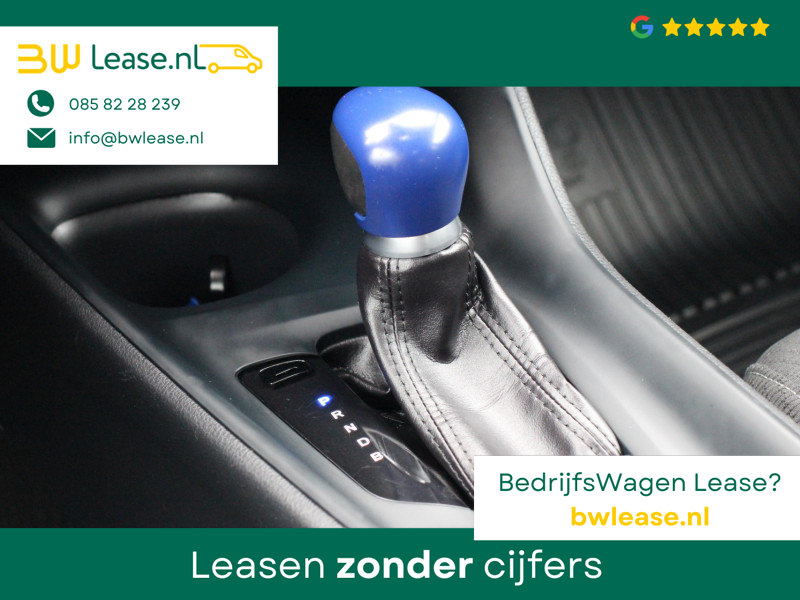 image5.jpg