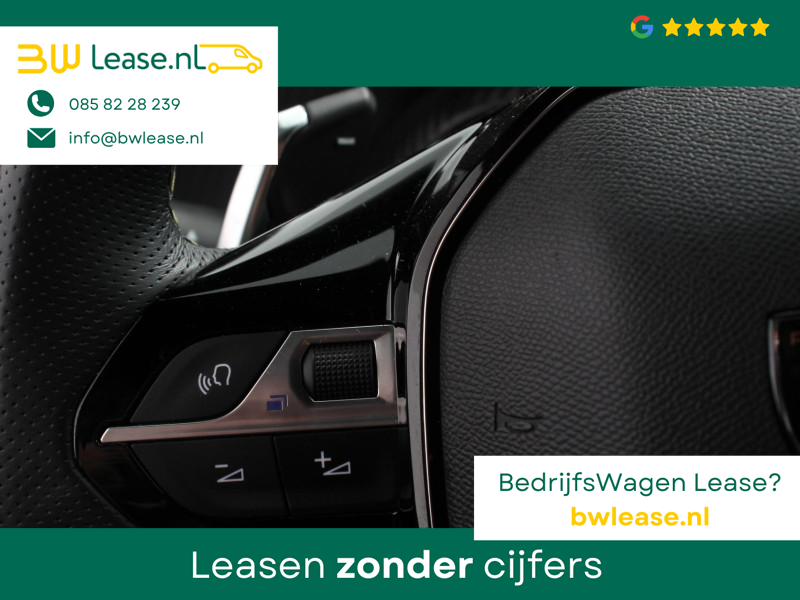 image20.jpg