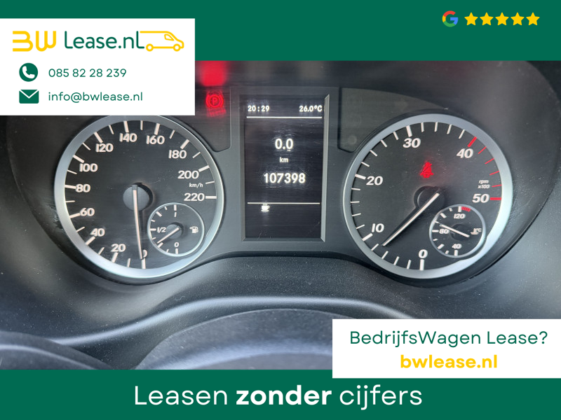 image3.jpg