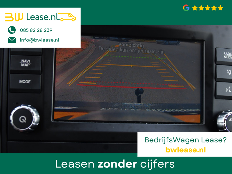 image30.jpg