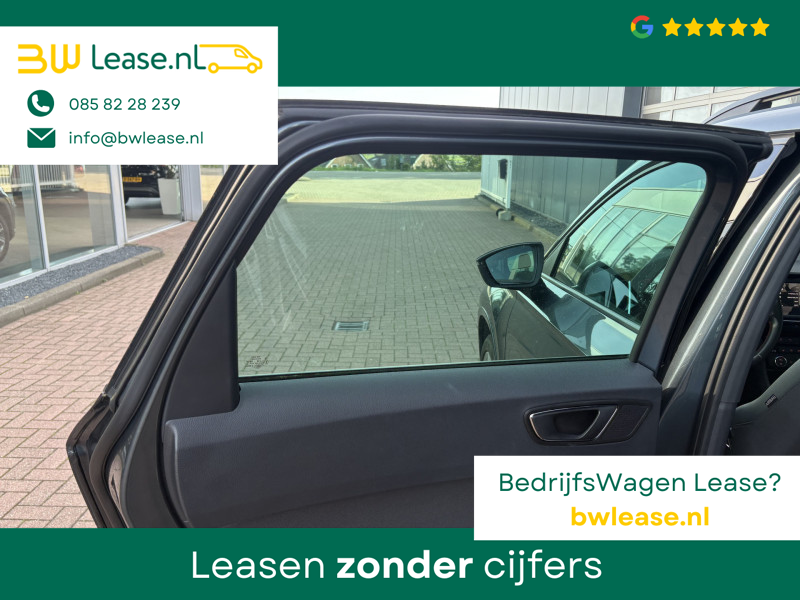 image45.jpg