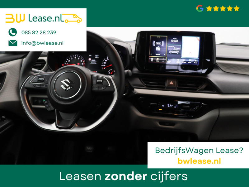 image5.jpg