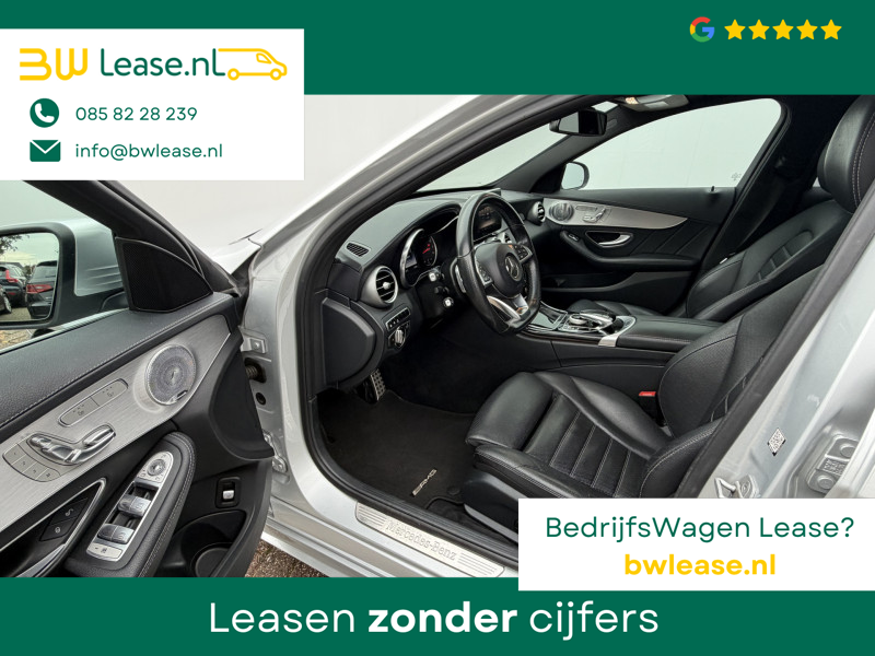 image50.jpg