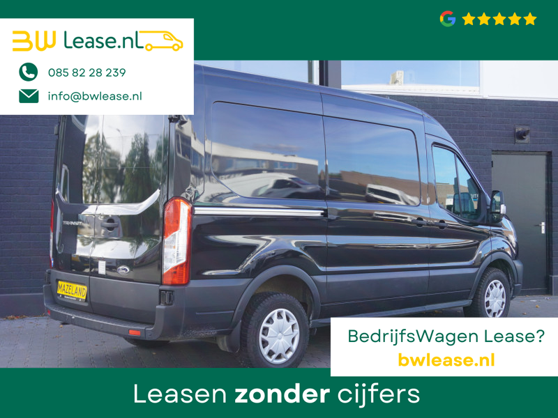 image2.jpg