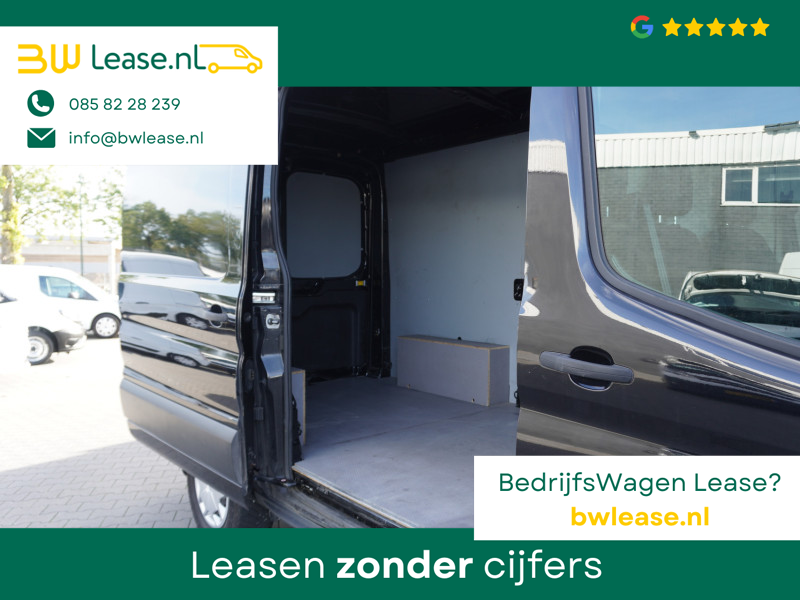 image9.jpg