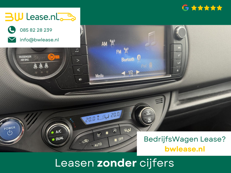 image22.jpg