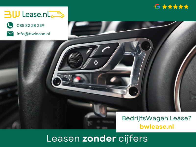 image38.jpg