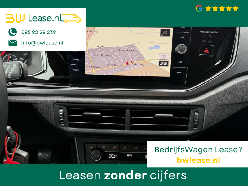 image17.jpg