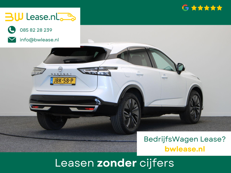 image11.jpg