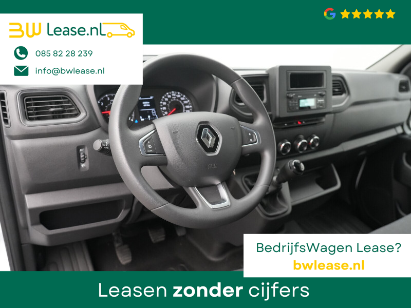 image3.jpg