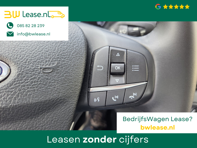 image17.jpg