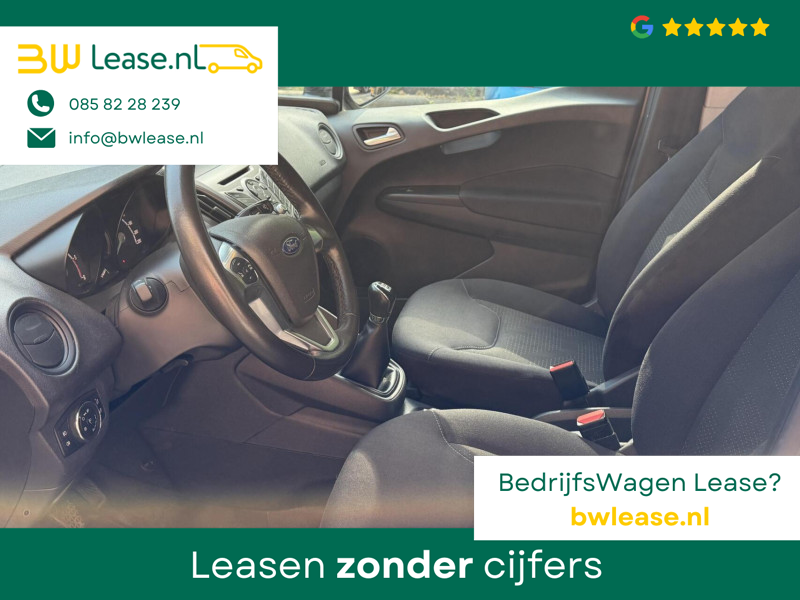image7.jpg