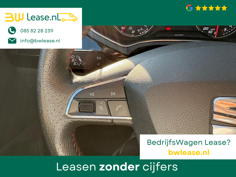 image15.jpg