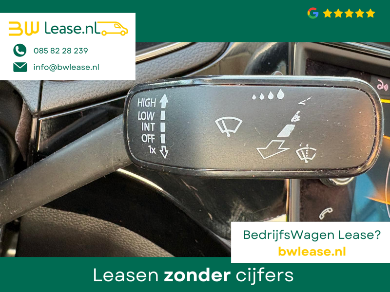 image18.jpg
