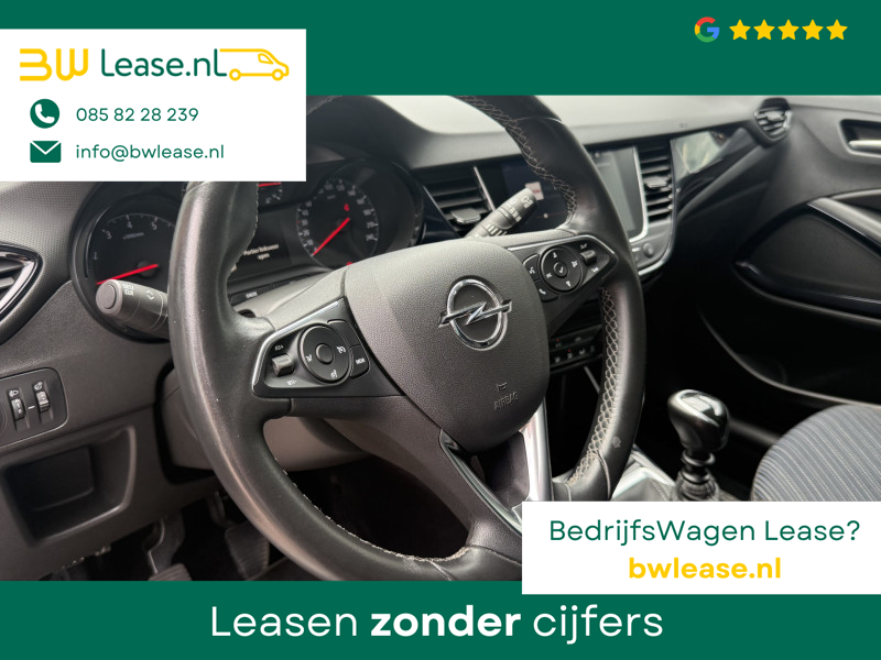 image16.jpg