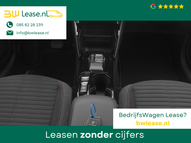image13.jpg