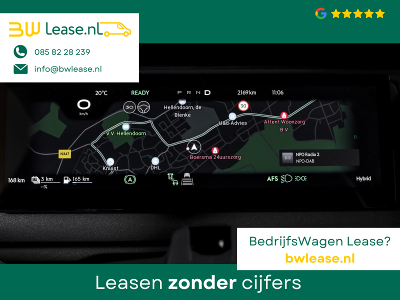 image52.jpg