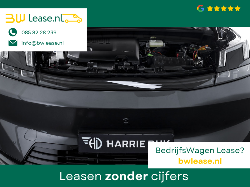 image72.jpg