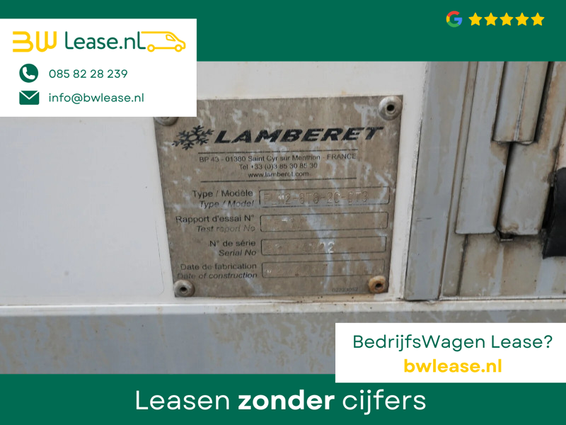 image29.jpg