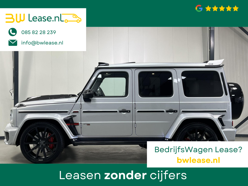 image78.jpg