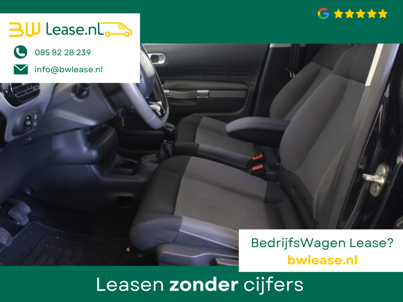 image13.jpg
