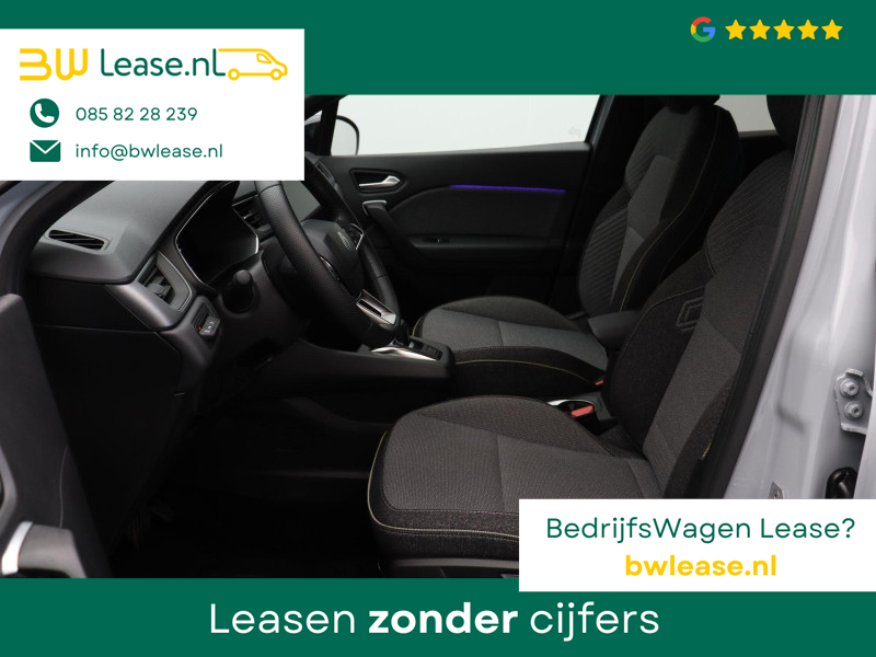 image19.jpg