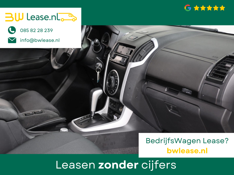 image8.jpg