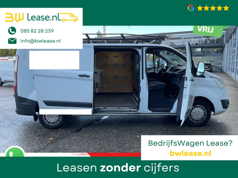 image5.jpg