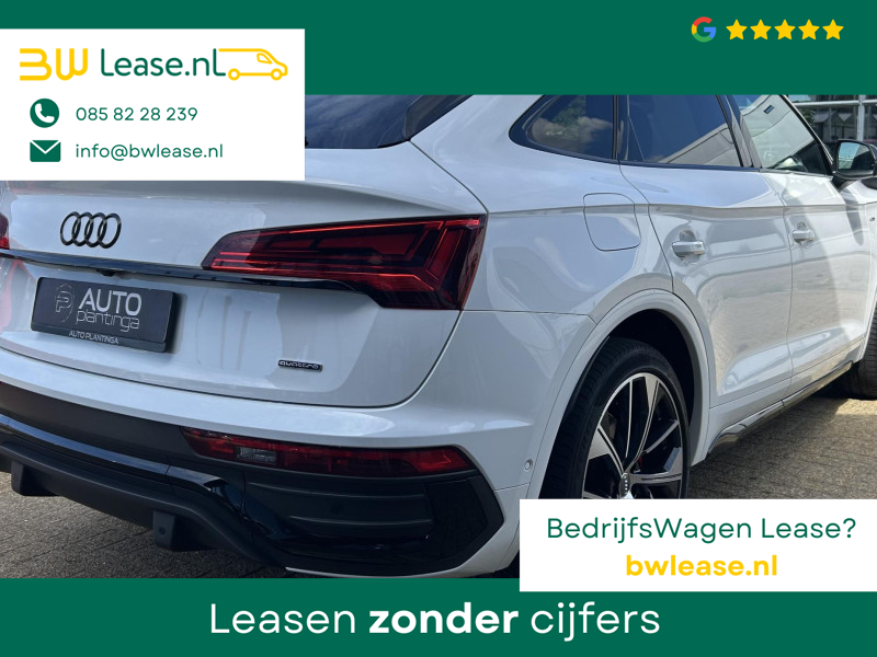 image3.jpg