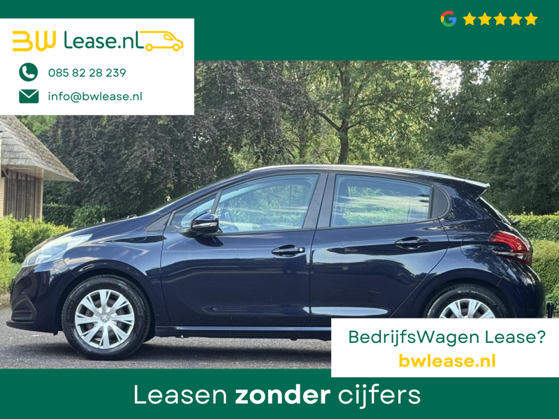 image20.jpg