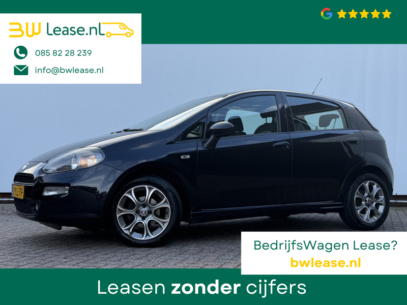 image25.jpg