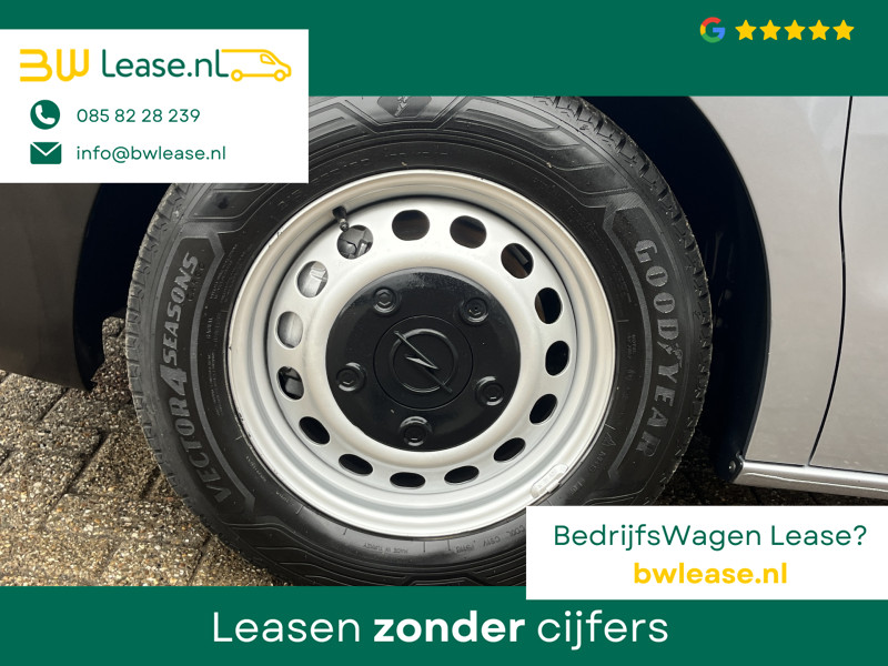 image23.jpg