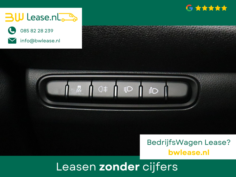 image19.jpg
