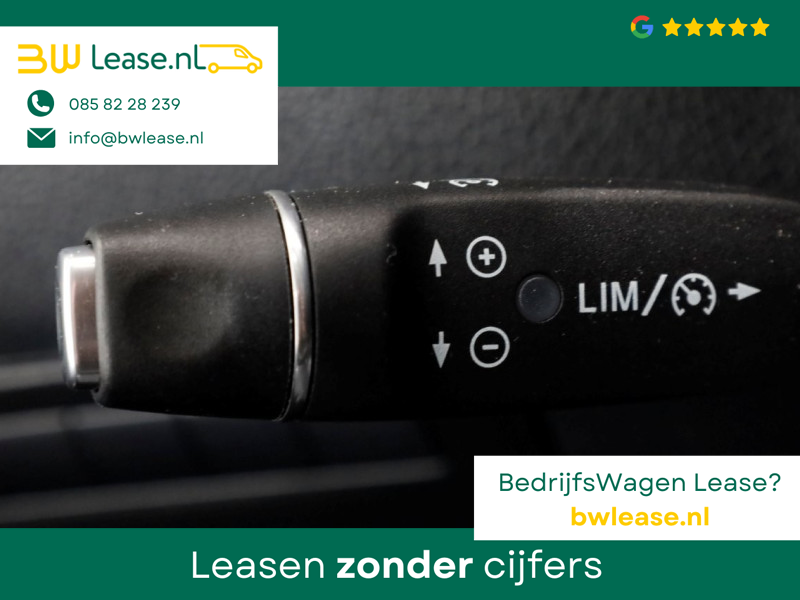 image19.jpg