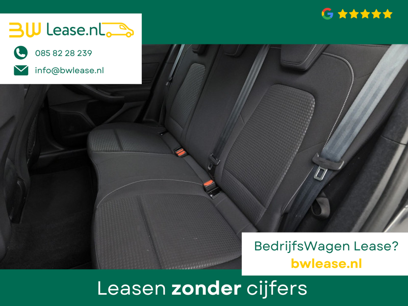 image15.jpg