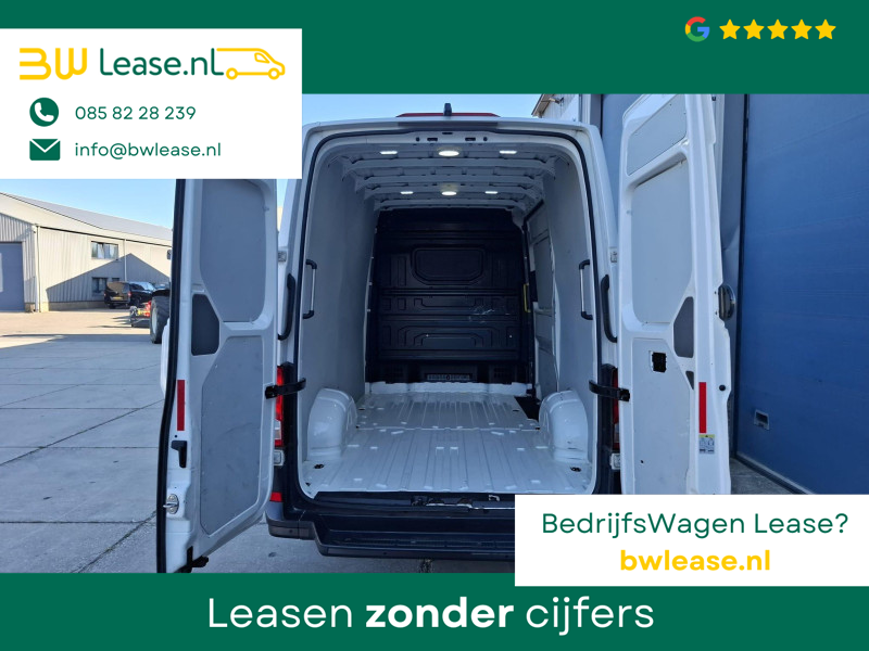 image13.jpg