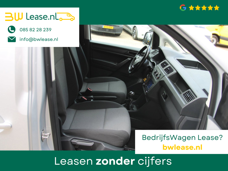 image4.jpg