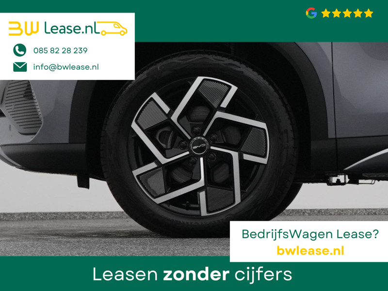 image39.jpg
