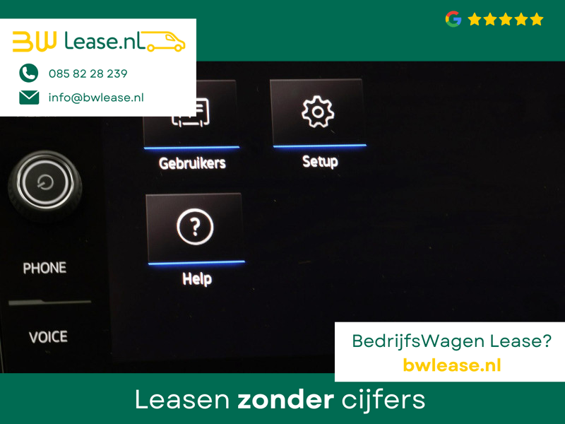image28.jpg